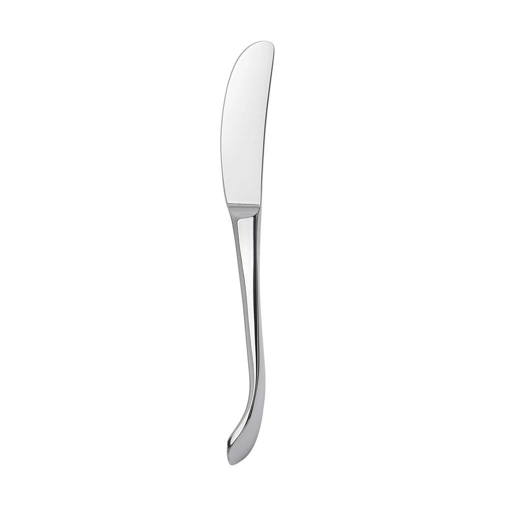 Robert Welch Ashbury Bright Butter Knife